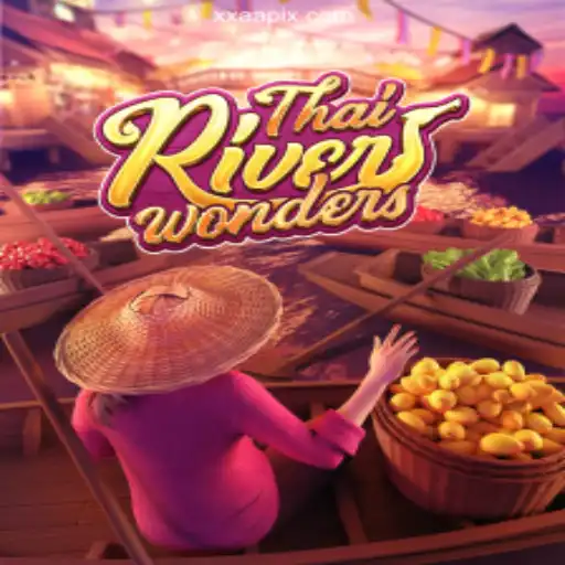 Exploring ThaiRiverWonders: A Captivating Game Journey with XXAA