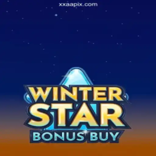 Discover the Excitement of WinterStarBonusBuy: A Unique Gaming Experience