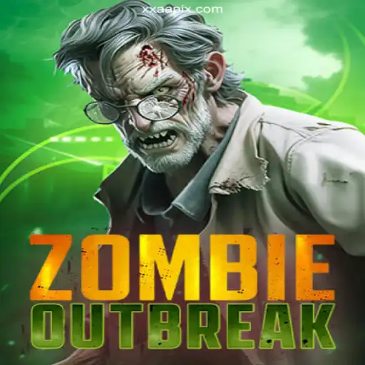 ZombieOutbreak: The Thrilling Adventure in a Post-Apocalyptic World